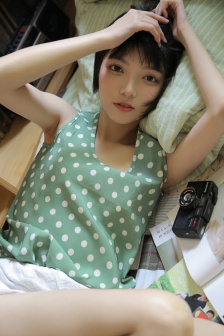 日本小便视